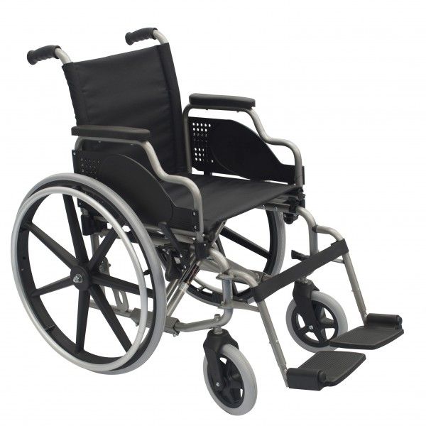 silla de ruedas 3