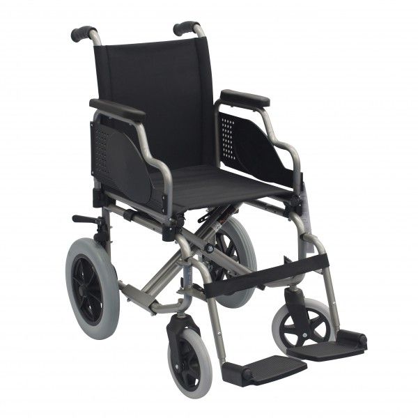 silla de ruedas 2