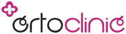 ORTOCLINIC logo