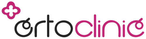 ORTOCLINIC logo