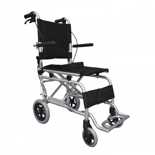 silla de ruedas 1